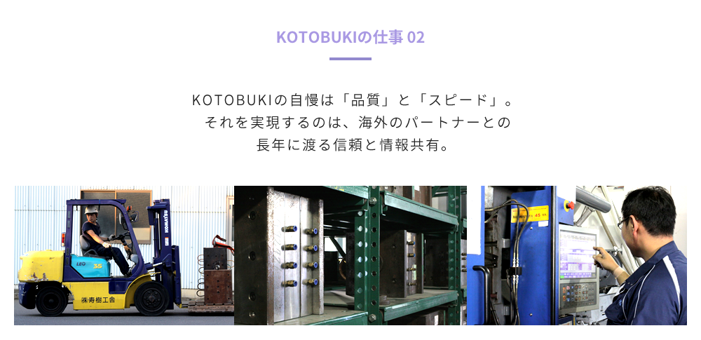 KOTOBUKIの仕事02
